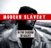 Brexit’s Impact on Modern Slavery in the UK’s Hospitality Industry: An Alarming Trend