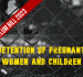 Detention of Pregnant Women and Children: Concerns Raised Over Proposed UK Asylum Legislation