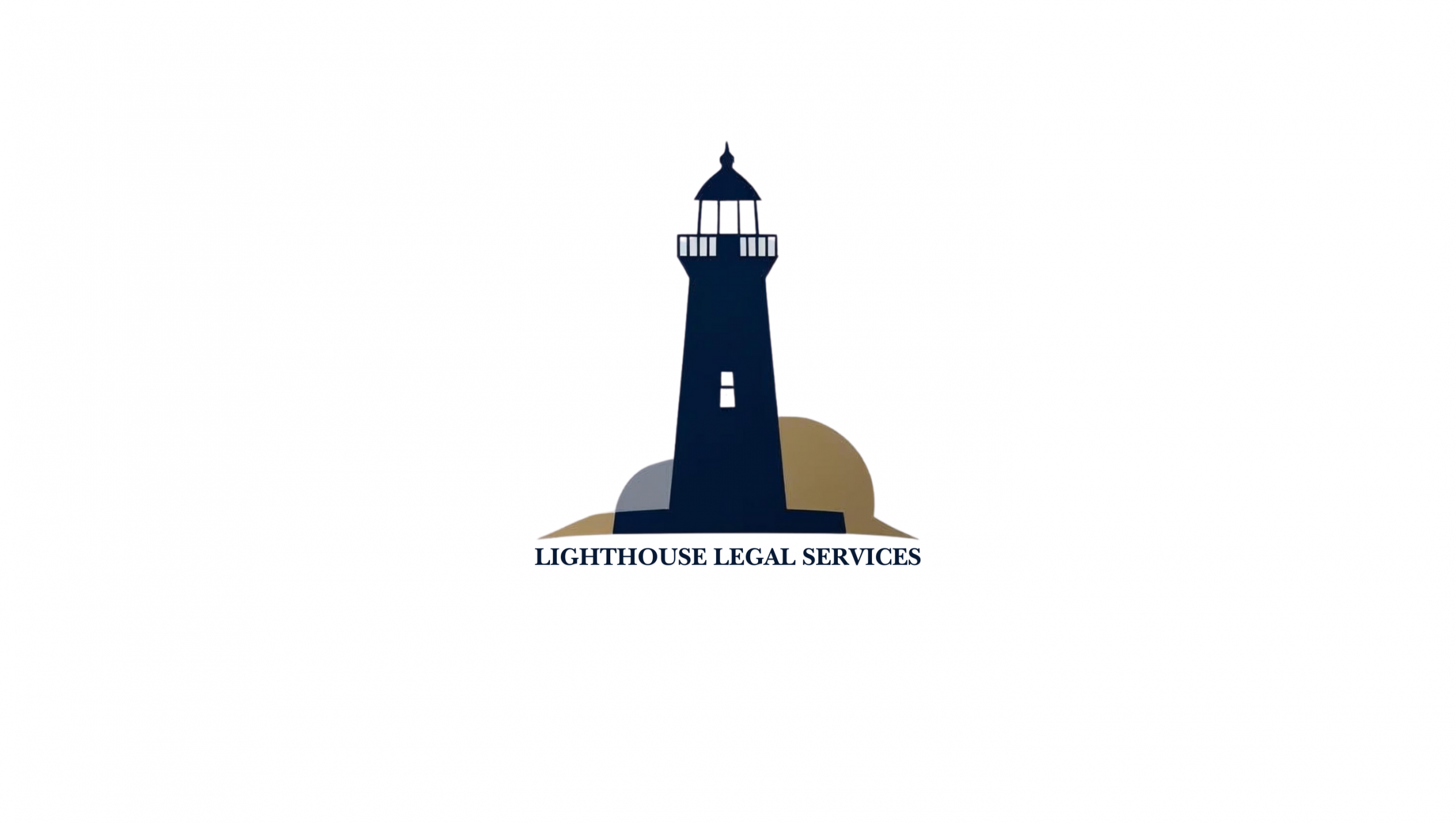  Lighthouse Immigration Services